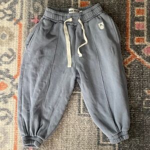 Main Story Track Pant